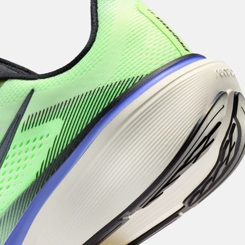 Nike - Giày Chạy Bộ Nam Nike Pegasus 42 Men's Road-Running Shoes - 4
