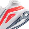 Nike - Giày Chạy Bộ Nữ Structure 26