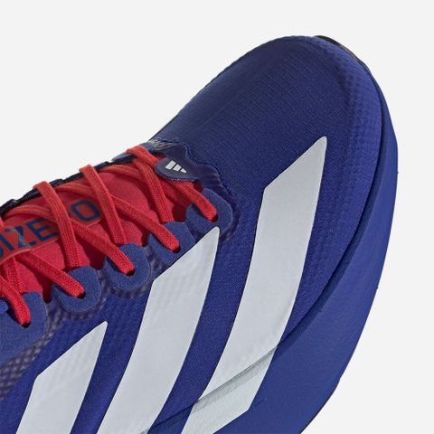 Adidas - Giày Chạy Bộ Nam Adizero EVO SL 2 M