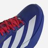 Adidas - Giày Chạy Bộ Nam Adizero EVO SL 2 M