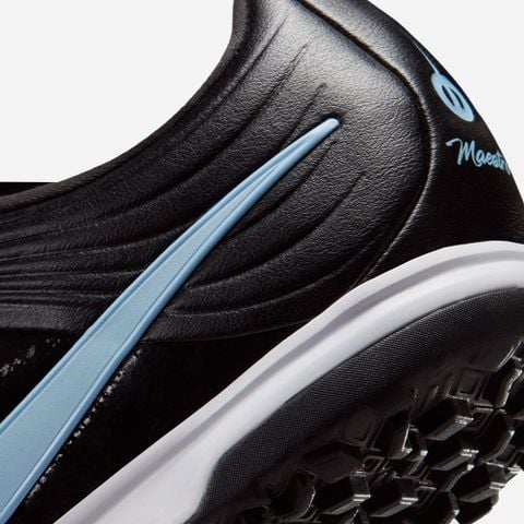 Nike - Giày Đá Banh Nam Tiempo Maestro Academy TF