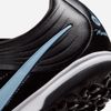 Nike - Giày Đá Banh Nam Tiempo Maestro Academy TF