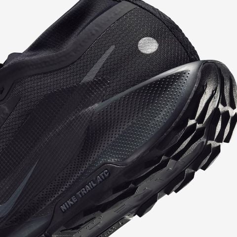 Nike - Giày Chạy Bộ Nam Pegasus Trail 5 GORE-TEX Shoes