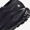 Nike - Giày Chạy Bộ Nam Pegasus Trail 5 GORE-TEX Shoes