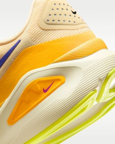 Nike - Giày Chạy Bộ Nam Structure 26