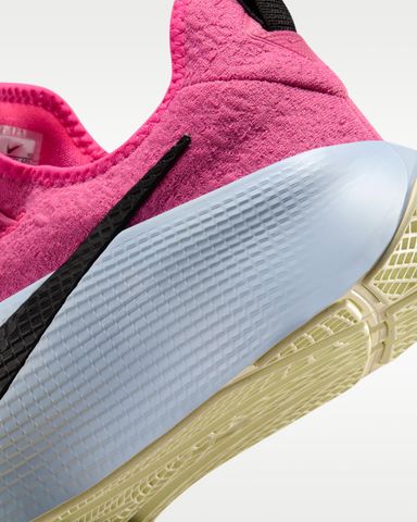 Nike - Giày Tập Luyện Nam Lebron Tr 1