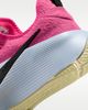 Nike - Giày Tập Luyện Nam Lebron Tr 1