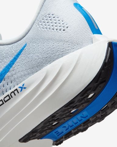 Nike - Giày chạy bộ thể thao Nam Nike Pegasus Plus Men's Road Running Shoes