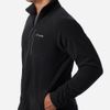Columbia - Áo khoác ấm nam Fast Trek™ II Full Zip Fleece Outdoor