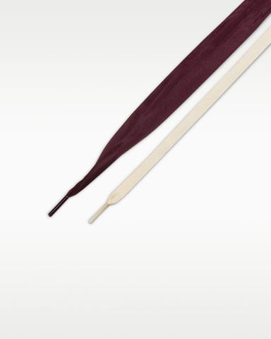 Nike - Giày Thời Trang Nữ Astrograbber Leather