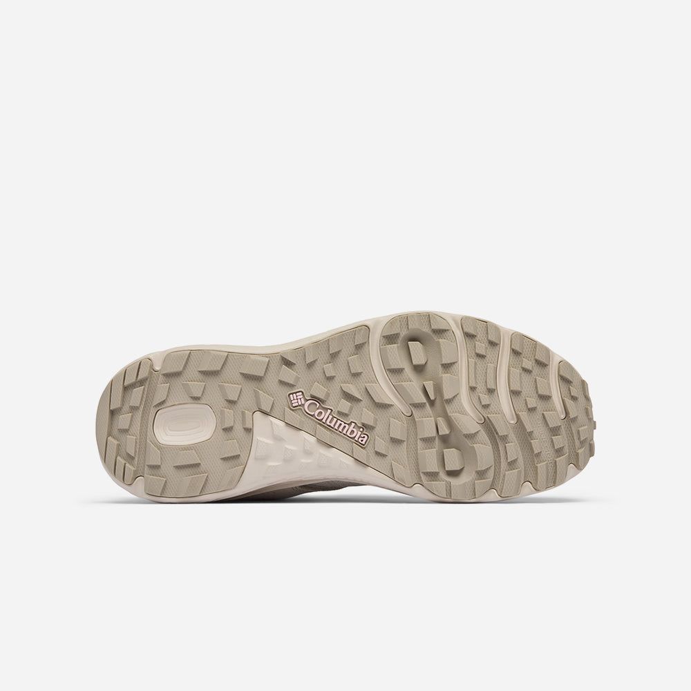 Columbia - Giày leo núi nữ Bethany™ Outdoor Shoes