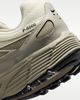 Nike - Giày Thời Trang Nam Nike P-6000 Men's Shoes
