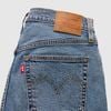 Levi's - Quần Jean Ngắn Nữ 501 Original Mid-Thigh Shorts