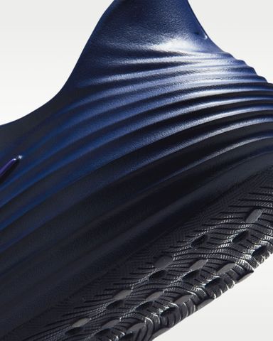 Nike - Giày Thời Trang Nam ReactX Rejuven8