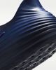 Nike - Giày Thời Trang Nam ReactX Rejuven8