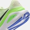 Nike - Giày Chạy Bộ Nam Structure 26 Men's Road Running Shoes