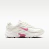 Nike - Giày Thời Trang Nữ Initiator