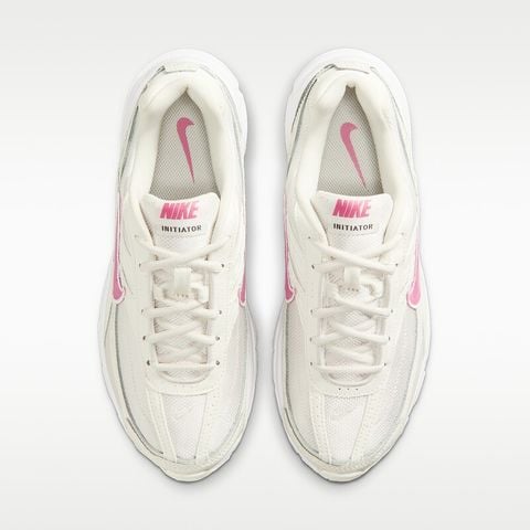 Nike - Giày Thời Trang Nữ Initiator