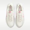 Nike - Giày Thời Trang Nữ Initiator