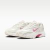 Nike - Giày Thời Trang Nữ Initiator
