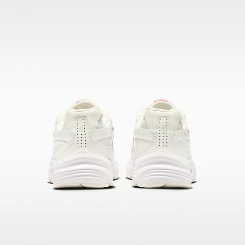 Nike - Giày Thời Trang Nữ Initiator