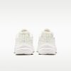 Nike - Giày Thời Trang Nữ Initiator