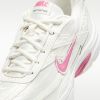 Nike - Giày Thời Trang Nữ Initiator