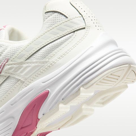 Nike - Giày Thời Trang Nữ Initiator