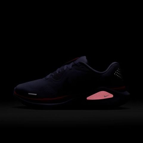 Nike - Giày Chạy Bộ Nữ Structure 26