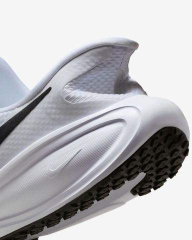 Nike - Giày chạy bộ thể thao Nữ Revolution 8 EasyOn Women's Road Running Shoes