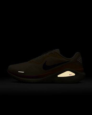 Nike - Giày Chạy Bộ Nam Structure 26