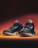 Nike - Giày thời trang thể thao Nam Air Jordan 3 Rare Air
