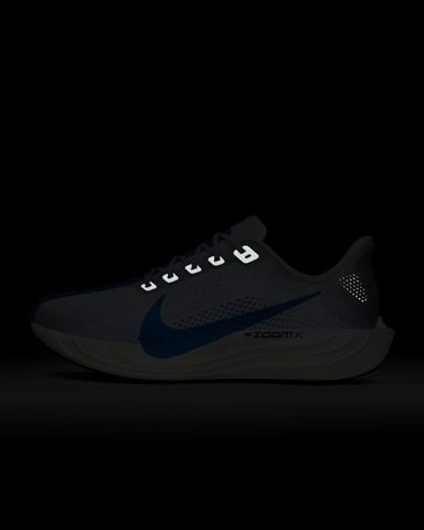 Nike - Giày chạy bộ thể thao Nam Nike Pegasus Plus Men's Road Running Shoes