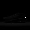 Nike - Giày Chạy Bộ Nam Pegasus Trail 5 GORE-TEX Shoes