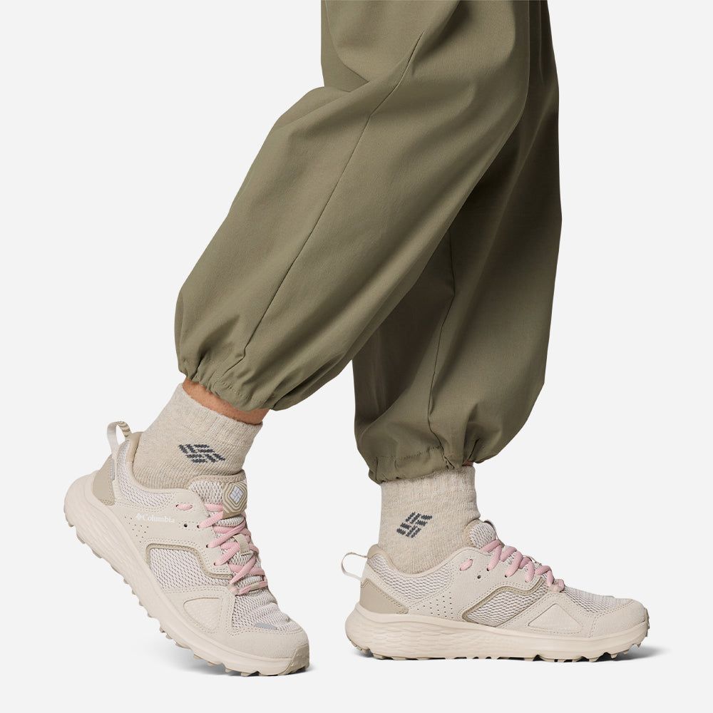 Columbia - Giày leo núi nữ Bethany™ Outdoor Shoes