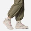Columbia - Giày leo núi nữ Bethany™ Outdoor Shoes