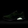 Nike - Giày Chạy Bộ Nam Structure 26 Men's Road Running Shoes