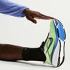 Nike - Giày Chạy Bộ Nam Nike Pegasus 42 Men's Road-Running Shoes