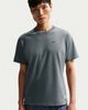 Nike - Áo Tay Ngắn Thể Thao Nam Nike Athletic Club Men's T-Shirt