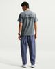 Nike - Áo Tay Ngắn Thể Thao Nam Nike Athletic Club Men's T-Shirt