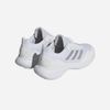 adidas - Giày quần vợt Nữ Women's Adidas Gamecourt 2.0 Tennis Shoes - White