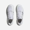 adidas - Giày quần vợt Nữ Women's Adidas Gamecourt 2.0 Tennis Shoes - White