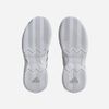 adidas - Giày quần vợt Nữ Women's Adidas Gamecourt 2.0 Tennis Shoes - White