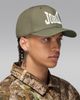 Nike - Nón thể thao Nam Nữ Jordan Brooklyn Rise Cap Adjustable Realtree Hat