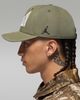 Nike - Nón thể thao Nam Nữ Jordan Brooklyn Rise Cap Adjustable Realtree Hat