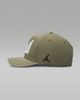 Nike - Nón thể thao Nam Nữ Jordan Brooklyn Rise Cap Adjustable Realtree Hat