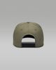 Nike - Nón thể thao Nam Nữ Jordan Brooklyn Rise Cap Adjustable Realtree Hat