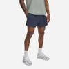 Under Armour - Quần ngắn thể thao nam Meridian Woven Shorts Training