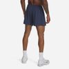Under Armour - Quần ngắn thể thao nam Meridian Woven Shorts Training