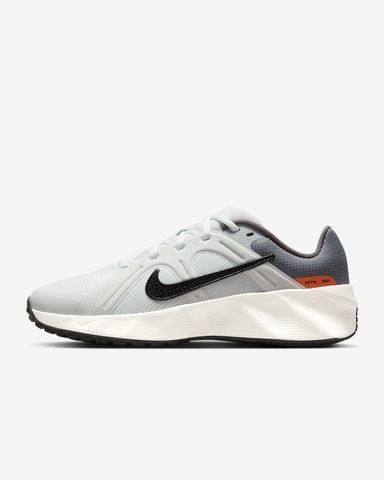 Nike - Giày thời trang thể thao Nam Nike Metro Tek Men's Shoes